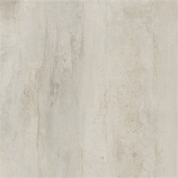 Керамогранит 600*600 ELEVATOR светло-бежевый K-2010/MR K-2010/MR/600x600x9