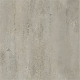Керамогранит 600*600 ELEVATOR серо-бежевый K-2011/MR K-2011/MR/600x600x9