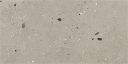 Керамогранит 600*1200 ETAGI серо-бежевый K-2014/MR K-2014/MR/600x1200x10