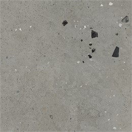 Керамогранит 600*600 ETAGI серый K-2015/MR K-2015/MR/600x600x9