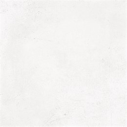 Керамогранит 600*600 FABRIKA белый K-2017/MR K-2017/MR/600x600x9