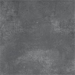 Керамогранит 600*600 FABRIKA темно-серый K-2018/MR K-2018/MR/600x600x9
