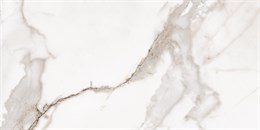 Керамогранит 600*1200 ICEBERG капучино K-2001/LR K-2001/LR/600x1200x10