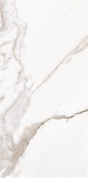 Керамогранит 600*1200 ICEBERG капучино K-2001/MR K-2001/MR/600x1200x10