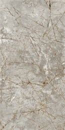 Керамогранит 600*1200 ICEBERG серый K-2003/LR K-2003/LR/600x1200x10