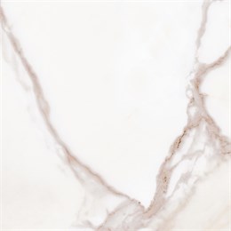 Керамогранит 600*600 ICEBERG капучино K-2001/LR K-2001/LR/600x600x10