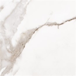 Керамогранит 600*600 ICEBERG капучино K-2001/MR K-2001/MR/600x600x9