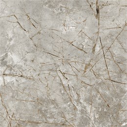 Керамогранит 600*600 ICEBERG серый K-2003/MR K-2003/MR/600x600x9