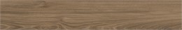 Керамогранит 200*1200 MADERA коричневый K-523/MR K-523/MR/200x1200x10