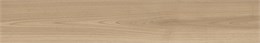 Керамогранит 200*1200 MADERA медовый K-522/MR K-522/MR/200x1200x10