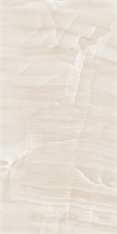 Керамогранит 600*1200 MOROZ I SOLNCE бежевый K-2092/LR K-2092/LR/600x1200x10