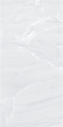 Керамогранит 600*1200 MOROZ I SOLNCE белый K-2090/LR K-2090/LR/600x1200x10