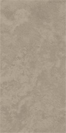 Керамогранит 600*1200 SATIN бежевый K-2702/MR K-2702/MR/600x1200x10