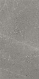 Керамогранит 600*1200 SKALA серый K-2202/LR K-2202/LR/600x1200x10
