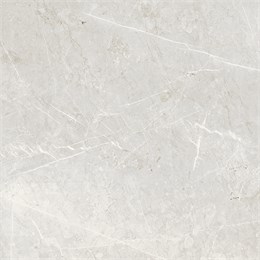 Керамогранит 600*600 SKALA белый K-2201/MR K-2201/MR/600x600x9