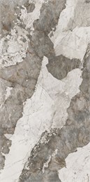 Керамогранит 600*1200 USADBA серый K-2601/LR K-2601/LR/600x1200x10