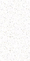 Керамогранит 600*1200 VETRO белый K-340/MR K-340/MR/600x1200x10