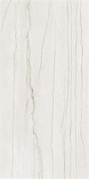 Керамогранит 600*1200 BELOE OZERO белый K-2071/MR K-2071/MR/600x1200x10