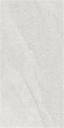 Керамогранит 600*1200 GRADIENT белый K-2080/MR K-2080/MR/600x1200x10