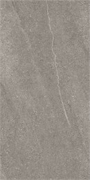 Керамогранит 600*1200 GRADIENT серый K-2082/MR K-2082/MR/600x1200x10