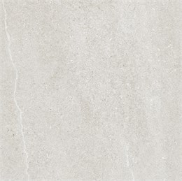 Керамогранит 600*600 GRADIENT белый K-2080/MR K-2080/MR/600х600х9