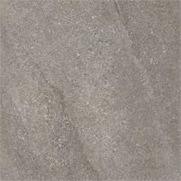 Керамогранит 600*600 GRADIENT серый K-2082/MR K-2082/MR/600х600х9