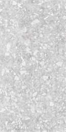 Керамогранит 600*1200 MOLEKULA серый K-2111/MR K-2111/MR/600x1200x10