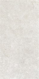 Керамогранит 600*1200 MONOCHROM белый K-2060/MR K-2060/MR/600x1200x10