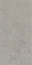 Керамогранит 600*1200 MONOCHROM серый K-2062/MR K-2062/MR/600x1200x10