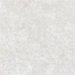 Керамогранит 600*600 MONOCHROM белый K-2060/MR K-2060/MR/600х600х9