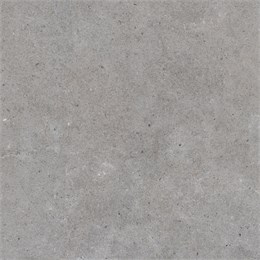 Керамогранит 600*600 MONOCHROM серый K-2062/MR K-2062/MR/600х600х9