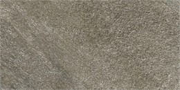 Керамогранит 300*600 MONTANA темно-серый структурированный К-176/SR K-176/SR/300x600x9