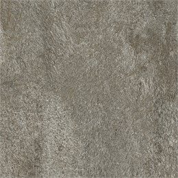 Керамогранит 600*600 MONTANA темно-серый структурированный К-176/SR K-176/SR/600x600x9