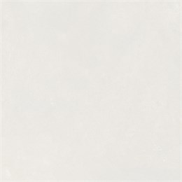 Плитка BLANCO 20x20 Staro_С0006271