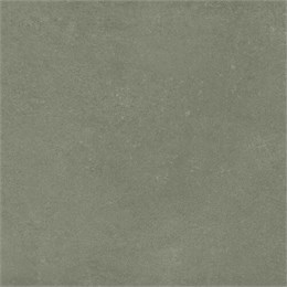 Плитка VERDE 20x20 Staro_С0006273