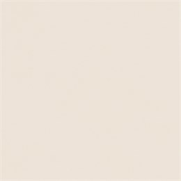 Плитка CREAM 20x20 Staro_УТ-00000244