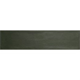Плитка FABIA DARK GREEN 7.5x30 Staro_УТ-00000350