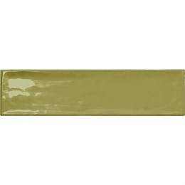 Плитка LIGURIA LIME 7.5x30 Staro_УТ-00000008