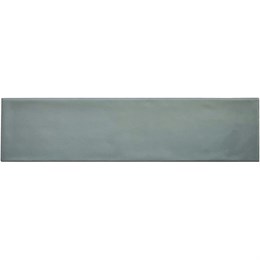 Плитка LIGURIA GREEN 7.5x30 Staro_С0005598