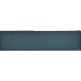 Плитка MONTE BLUE 10x40 Staro_С0005605