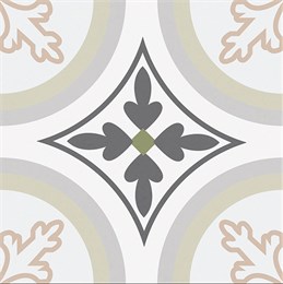 Плитка LOREN 20x20 Staro_УТ-00000031