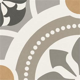 Плитка TREVI 20x20 Staro_УТ-00000195