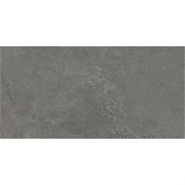 Плитка Limestone Nero 60x120 Antislip Staro_С0006170