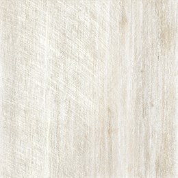 Айриш керамогранит  450х450 коричневый 2С-6246-0055