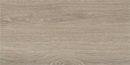 Винтаж Вуд кермогранит 300*603 натуральный 2С-6260-0019