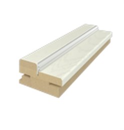 Короб телескопический RE 31*70*2070 К/RE