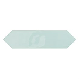 Плитка PICKET GRIGIO 7.5x30 Staro_УТ-00001043