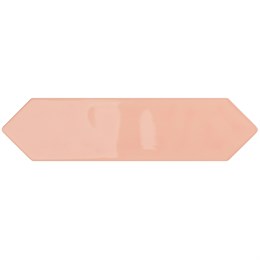 Плитка PICKET ROSE 7.5x30 Staro_УТ-00001046