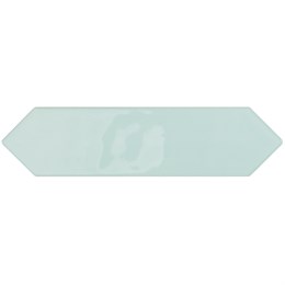 Плитка PICKET AQUA 7.5x30 Staro_УТ-00001041
