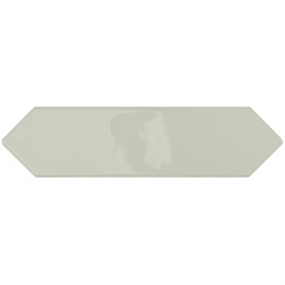 Плитка PICKET MENTA 7.5x30 Staro_УТ-00001044